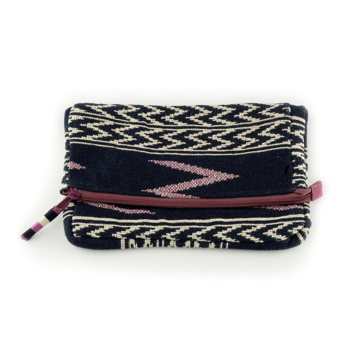 Estuche inteligente para accesorios