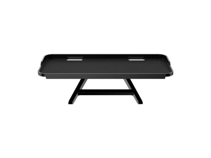 Soporte Techancy TI2288 para monitor, PC y televisión, negro