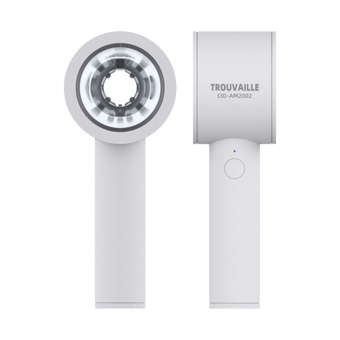 Masturbateur masculin intelligent Trouvaille à mouvement de va-et-vient