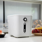 Sähköinen keittiökompostori Ewooster InnovaGoods