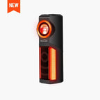 Magicshine Seemee R300 smart radar rear light
