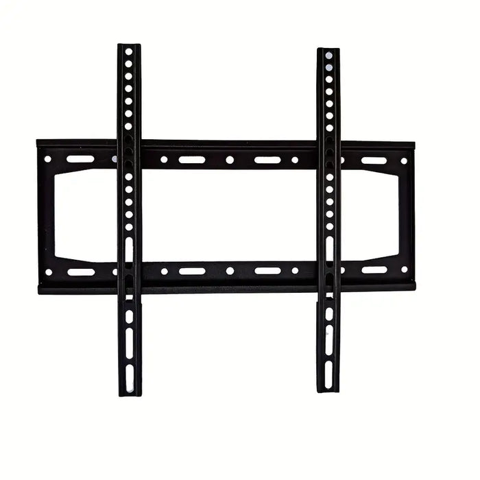 Soporte mural ultrafino fijo para televisores de 26 a 75 pulgadas