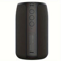 5W Portable Wireless Speaker-0