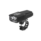 Éclairage avant intelligent pour vélo Enfitnix navi1600
