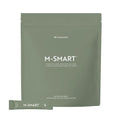 Pharmanex® M-Smart™-0