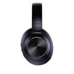 Casque sans fil AIR PRO 5 ANC, noir onyx mat