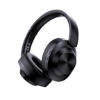 Casque sans fil AIR PRO 5 ANC, noir onyx mat
