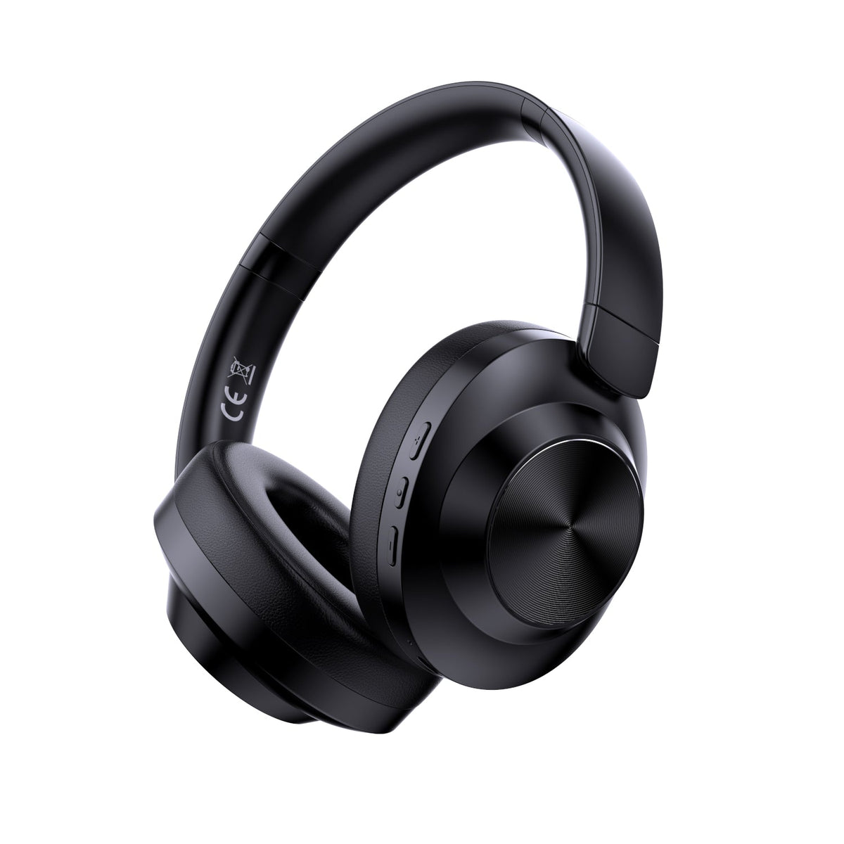 Casque sans fil AIR PRO 5 ANC, noir onyx mat