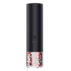 Smart Electric Seasoning Grinder-2