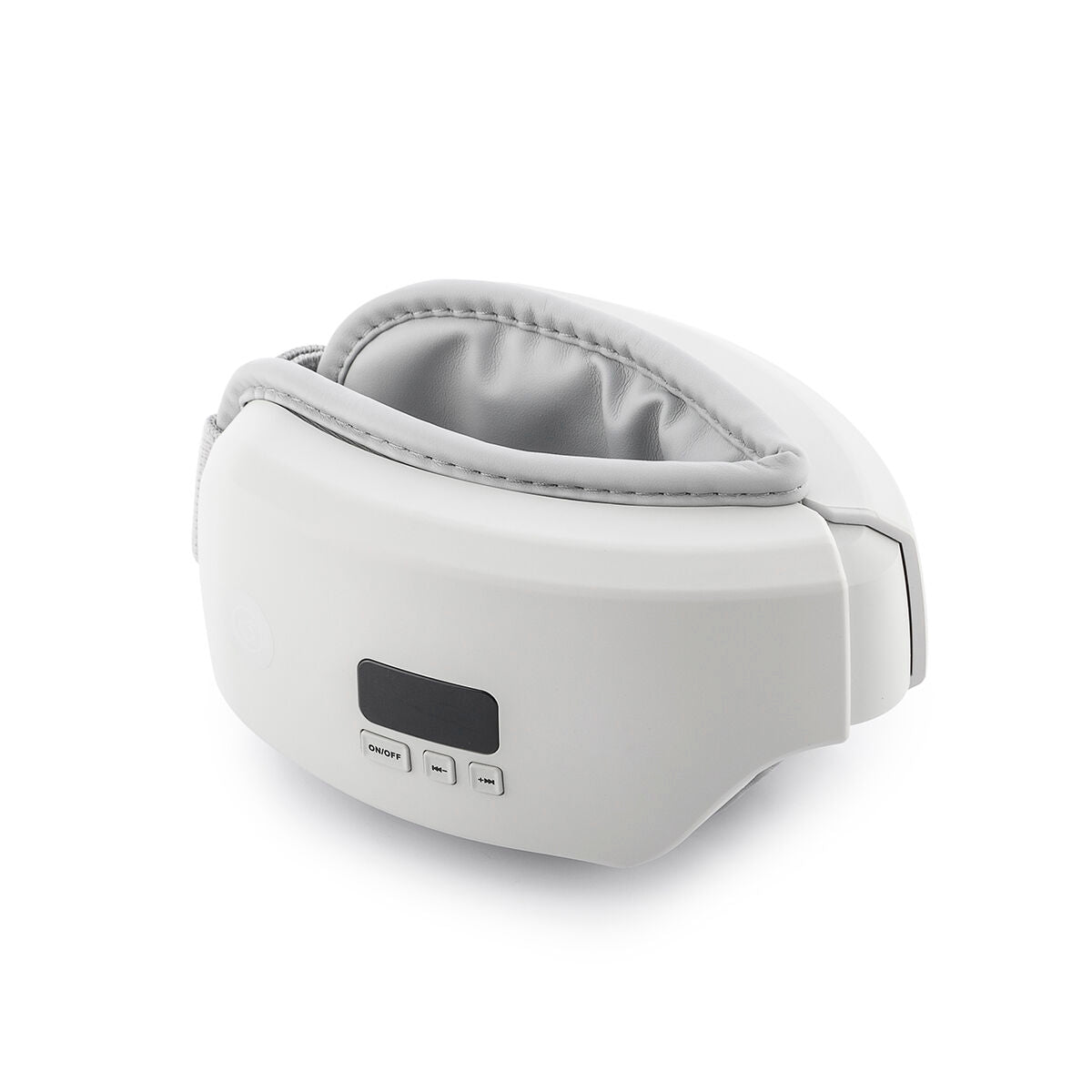 Masseur oculaire 4 en 1 à compression d’air Eyesky InnovaGoods