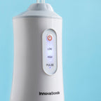 Denter InnovaGoods kannettava ladattava suusuihku
