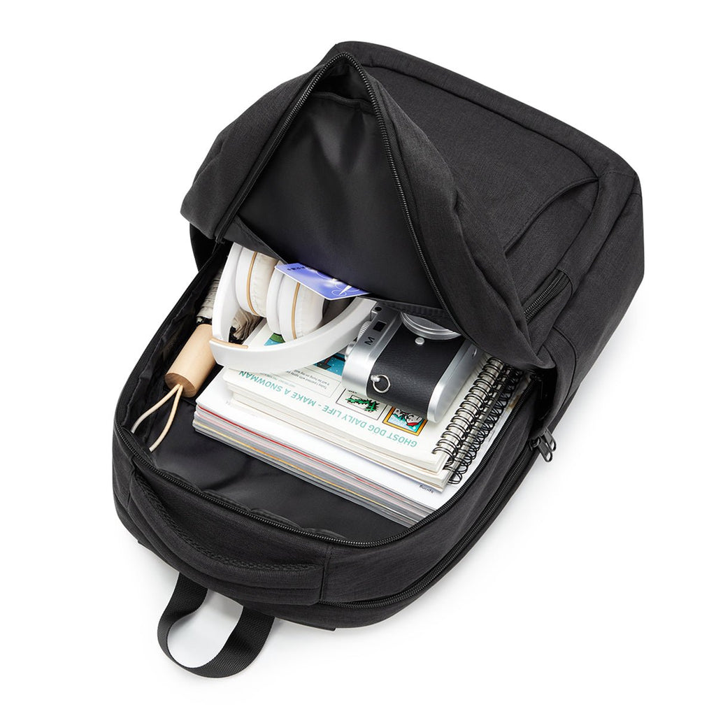 Sac à dos professionnel intelligent multifonction