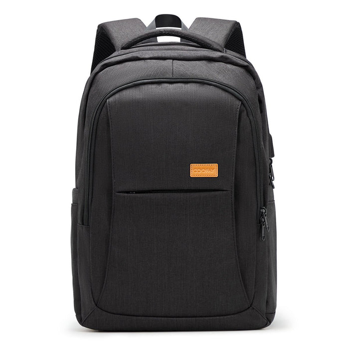 Mochila inteligente multifunción para trabajo