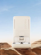 Smart Privacy Camera Automatic Pet Feeder-0