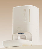 Smart Privacy Camera Automatic Pet Feeder-2