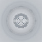 Trouvaille Smart Thrusting Male Masturbator-2